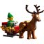 LEGO® Creator Expert 10275 Elfský domček