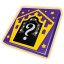 LEGO® Harry Potter™ 76395 Bradavice: první hodina létání LEGO® Harry Potter™ 76395 Bradavice: první hodina létání