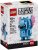 LEGO® Brickheadz 40674 Stitch