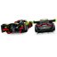 LEGO® Speed Champions 76910 Aston Martin Valkyrie AMR Pro a Aston Martin Vantage GT3