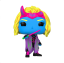 Funko POP! Marvel Loki Sylvie