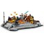 LEGO® Star Wars™ 75334 Obi-Wan Kenobi™ vs. Darth Vader™