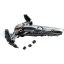 LEGO® Star Wars™ 75383 Sith Infiltrator™ Dartha Maula LEGO® Star Wars™ 75383 Sith Infiltrator™ Dartha Maula