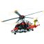 LEGO® Technic 42145 Záchranářský vrtulník Airbus H175 LEGO® Technic 42145 Záchranářský vrtulník Airbus H175