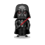 Funko Soda Darth Vader - Star Wars Funko Soda Darth Vader - Star Wars