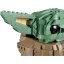 LEGO® Star Wars™ 75318 Dítě