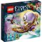 LEGO® Elves 41184 Aira a jej vzducholoď