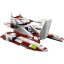 LEGO® Star Wars™ 75342 Bojový tank Republiky