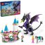LEGO® Disney Princess™ 43240 Zloriana v dračej podobe