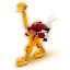 LEGO® Creator 31112 Divoký lev LEGO® Creator 31112 Divoký lev