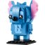 LEGO® Brickheadz 40674 Stitch LEGO® Brickheadz 40674 Stitch