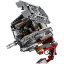 LEGO® Star Wars™ 75254 Průzkumný kolos AT-ST LEGO® Star Wars™ 75254 Průzkumný kolos AT-ST