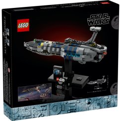 LEGO® Star Wars 75377 Invisible Hand™