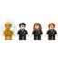 LEGO® Harry Potter™ 76386 Bradavice: omyl s Mnoholičným lektvarem