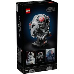 LEGO® Star Wars 75429 Helma řidiče AT-AT™