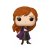 Funko POP! Frozen 2 Anna