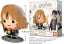 EDUCA 3D puzzle Harry Potter: Hermiona Grangerová