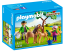 Playmobil 6949 Pony s hříbětem