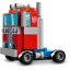 LEGO® BrickHeadz 40803 Robot a vozidlo Optimus Prime