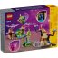 LEGO® 40716 Mimozemská planéta