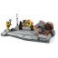 LEGO® Star Wars™ 75334 Obi-Wan Kenobi™ vs. Darth Vader™