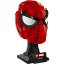 LEGO® Super Heroes 76285 Spider-Manova maska