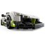LEGO® Speed Champions 76900 Koenigsegg Jesko LEGO® Speed Champions 76900 Koenigsegg Jesko