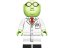 71033 Mupeti Dr. Bunsen Honeydew