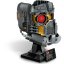 LEGO® Marvel 76251 Helma Star-Lorda