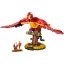 LEGO® Harry Potter™ 76394 Fawkes Brumbálův fénix LEGO® Harry Potter™ 76394 Fawkes Brumbálův fénix