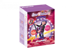 Playmobil 70581 Viona - Music World