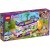 LEGO® Friends 41395 Autobus přátelství