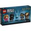 LEGO® BrickHeadz™ 40677 Figúrky: Väzeň z Azkabanu