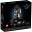 LEGO® Star Wars™ 75296 Darth Vader a jeho meditační komora