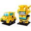 LEGO® BrickHeadz 40804 Robot a vozidlo Bumblebee