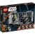 LEGO® Star Wars™ 75324 Dark Trooper Attack