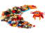 LEGO® 40593 Zábavná kreativita 12 v 1