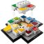 LEGO® Architecture 21037 House LEGO® Architecture 21037 House