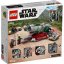 LEGO® Star Wars™ 75312 Boba Fett a jeho kosmická loď