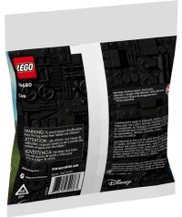 LEGO® Star Wars 30680 AAT