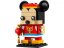 LEGO® BrickHeadz 40673 Myšiak Mickey a Sviatky jari