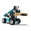 LEGO® Technic 42133 Nakladač LEGO® Technic 42133 Nakladač