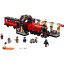 LEGO® Harry Potter™ 75955 Hogwarts Express