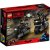 LEGO® Batman™ 76179 Nahánačka na motorke Batmana a Seliny Kyle
