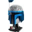 LEGO® Star Wars 75408 Helma Janga Fetta