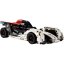 LEGO® Technic 42137 Formule E Porsche 99X Electric LEGO® Technic 42137 Formule E Porsche 99X Electric