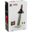 LEGO® ICONS 10391 Na Měsíc s Pharrellem Williamsem