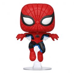 Funko POP! Marvel 80 Years First Appearance Spider-Man