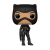 Funko POP! 1190 The Batman Selina Kyle