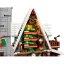 LEGO® Creator Expert 10275 Elfský domček